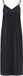 PIECES - PCJESSA SINGLET ANKLE DRESS NOOS WVN BC - Meisjes - Maxi jurken - L - Zwart - Polyester/Elastaan