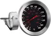 Basic Culinair Braadthermometer Analoog
