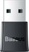 Baseus BA07 Draadloze USB Bluetooth Adapter - Bluetooth 5.3