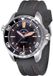 Zeno Watch Basel Montre homme 6603-2824-a15 - Noir - 48mm - Automatique