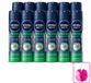 NIVEA MEN Fresh Sensation Deodorant Spray - 150 ml - 12 stuks