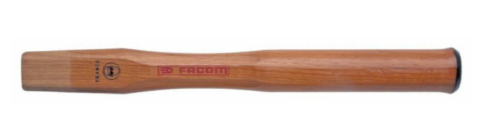 Facom Reservesteel voor 200H50 60, 1 stuk, 210.MHB06