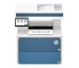 HP LaserJet Enterprise 5601dn Zwart-wit Printer