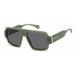 Polaroid Lunettes de soleil unisexe Polaroid PLD-6209-S-X-1ED Ø 55 mm