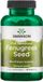 Swanson Fenugreek Seed 610mg 90 Capsules