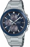 Casio Edifice EFS-S650D-2AEF Heren Horloge