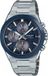 Casio Edifice EFS-S650D-2AEF Heren Horloge