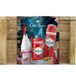 Old Spice PROCTER & GAMBLE 8006530005913