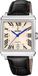 Festina F20681/8 Polshorloge Heren Zwart/Goudkleurig Staal/Leer