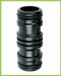 AGROCAL raccord rapide