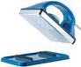 Holmenkol Smart Waxer 230 V Blauw