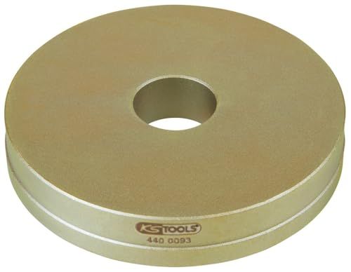 KS Tools Lagerring, Ø 83 mm