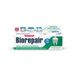 Biorepair Total Protective Repair Dentifrice, 4 paquets de 60 ml