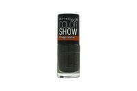 Maybelline Color Show Nagellak - 212 Mudslide Tote