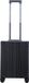 Aleon Business 4-Wiel Business Trolley 55 cm - Harde bagage - TSA slot - zwart