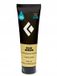 Black Diamond Eco Gold Krijt vloeibaar Transparant