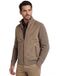 Bugatti Winterjas Beige Heren XXL