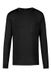 Mey Shirt Met Lange Mouwen Serie Jefferson