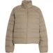 Adidas Donsjack voor dames Essentials