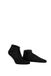 Hudson Heren Sokken Relax Cotton 47-50 Zwart