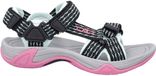 Cmp Hamal 38q9954 Sandalen Zwart EU 30 Meisje