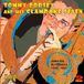 Music&Words Tommy Dorsey & His Clambake Seven - Complete Recordings 1935-1939 (2 CD)