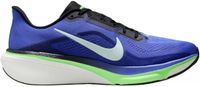 Nike AIR ZOOM PEGASUS 42 IB1873-500 Heren Sneakers - Maat 41 - Multicolor