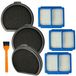 AEG 90027737000 Kit d'entretien (Plus.Parts®)