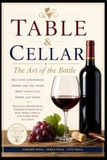 Table & Cellar: The Art of the Bottle