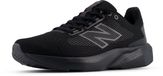 New Balance M413 Chaussures de sport pour homme - BLACK