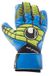 Uhlsport Keepershandschoenen Eliminator Soft HN Competition