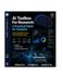AI Toolbox for Research: A Practical Guide for Students: from Foundations to Your First AI Research Study