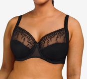 Chantelle Every Curve Beugel BH C16B10 Noir 85C