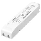 Tridonic LC 60W 48V SC SNC LED-driver