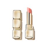 Guerlain KissKiss Bee Glow Lip Balm - 309 Honey Glow - 3.2g