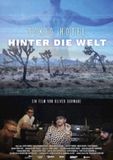 Sonic Rendezvous Tokio Hotel - Hinter Die Welt (Import) (DVD)