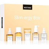 Beauty Notino Discovery Box