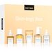 Beauty Notino Discovery Box