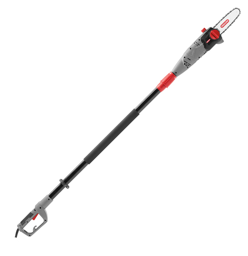 Oregon PS750 20 CMS | GEREEDSCHAP (OVERIG) | Wij helpen je kiezen!