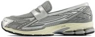 New Balance 1906L 'Metallic Silver' - Maat 44.5