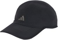 Adidas Performance Tech 5 Panel Pet - Unisex - Zwart