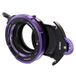 Mofage POCO II EF naar L-mount Drop-In Filter Adapter