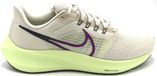 Nike Air Zoom Pegasus 39 Heren Hardloopschoenen Maat 46