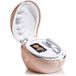 Wellbox appareil anti-cellulite 2 nude
