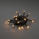 Konstsmide LED Lichtketting
