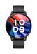SPC Smartee Duo Classic Smartwatch