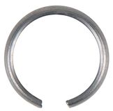 KS Tools 515.1190-R002P dophouderring voor 3/8" aambeeld