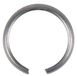 KS Tools 515.1190-R002P dophouderring voor 3/8" aambeeld