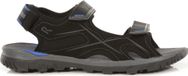Regatta WIP RMF613TAB Multicolore Taille 40