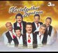 Kastelruther Spatzen - Alles Gold Dieser Erde (3 CD)